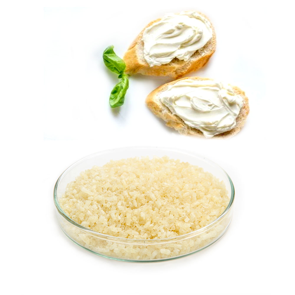 High Viscosity Gealtin Gelatin for food food gelatin