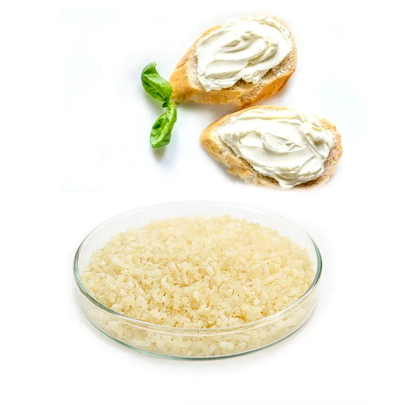 9000-70-8 Bovine skin gelatin with HALAL certifications for meat